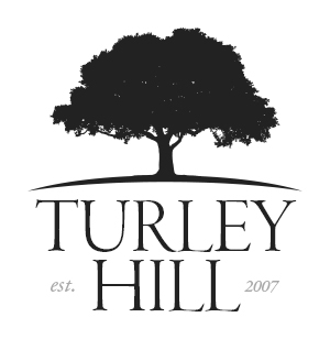 Turley Hill Logo